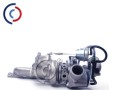 Turbo 30650569
