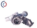 Turbo 4035022
