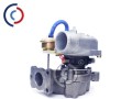 Turbo 5303-988-0063