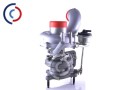 Turbo 1441100QAD