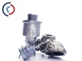 Turbo 06A145704T