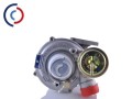 Turbo 53039700015