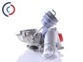 Turbo 06A145704