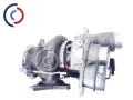 Turbo 1330900280