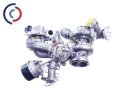 Turbo 36050835