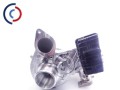 Turbo 55275610