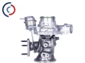 Turbo 31380130