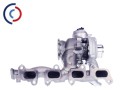 Turbo 04L253016S