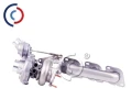Turbo A2780902580