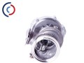 Turbo 7646093