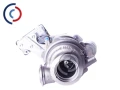 Turbo 819976