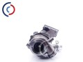 Turbo 819977