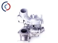 Turbo 799671-2