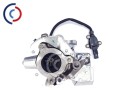 Turbo 057145873T