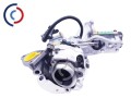 Turbo 057145874T