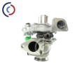 Turbo 784844-0001