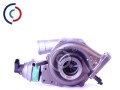 Turbo 504373677