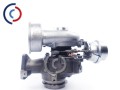 Turbo A6400902580