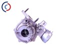 Turbo 144104495R