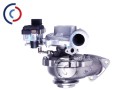 Turbo BH1Q6K682CB