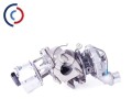 Turbo 778402-0004