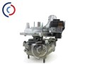 Turbo 767805-5004S