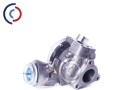 Turbo M282012A701