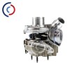 Turbo 770116-5001S
