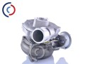 Turbo 7485119961