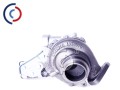 Turbo 6290901080