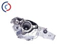Turbo 057145722M