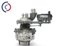 Turbo 057145721K