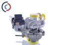 Turbo 805337