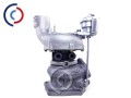 Turbo 94812301556