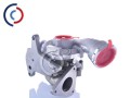 Turbo 760699-5003S