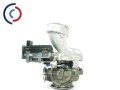 Turbo 7796316