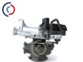 Turbo 7796311