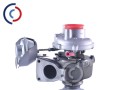 Turbo 0375L1