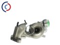 Turbo MN980418