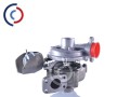 Turbo 740821-5002S