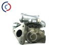 Turbo 14411DK1498