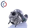 Turbo 7790309