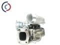 Turbo 504084355