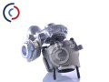 Turbo 7787628