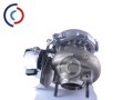 Turbo 2287490