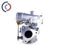 Turbo 6060960099