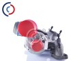 Turbo 03G253019A