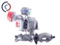 Turbo 03G253014H