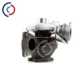 Turbo 3847392