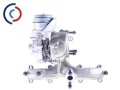Turbo 038253014D